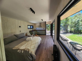 Calma Loft